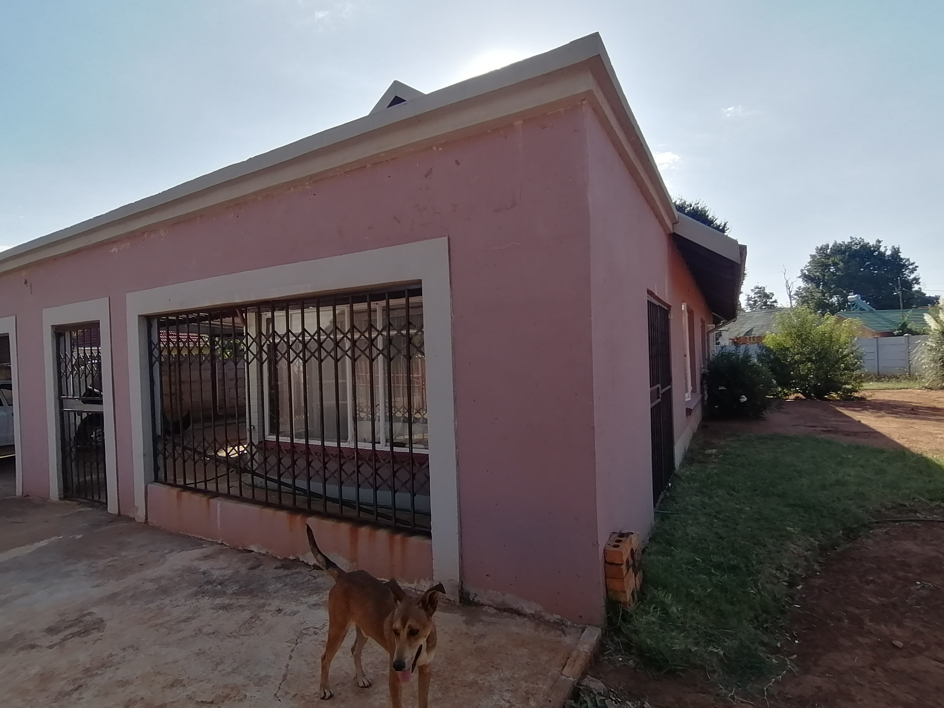 3 Bedroom Property for Sale in Stilfontein Ext 1 North West